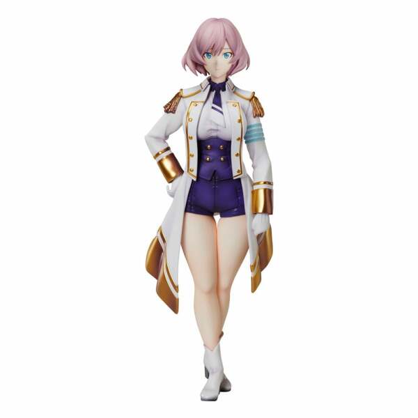 SSSS.Dynazenon Estatua PVC Mujina 27 cm - Collector4U