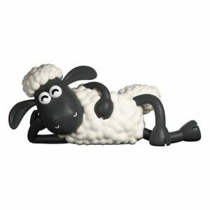 Shaun the Sheep Figura Vinyl Shaun 5 cm - Collector4U