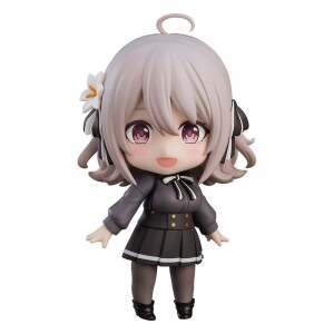 Spy Classroom Figura Nendoroid Lily 10 cm - Collector4U