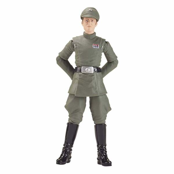 Star Wars Episode VI 40th Anniversary Vintage Collection Figura Moff JerJerrod 10 cm - Collector4U