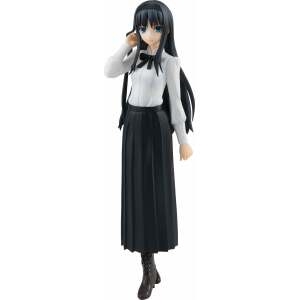 Tsukihime - A Piece of Blue Glass Moon Estatua PVC Pop Up Parade Akiha Tohno 17 cm - Collector4U