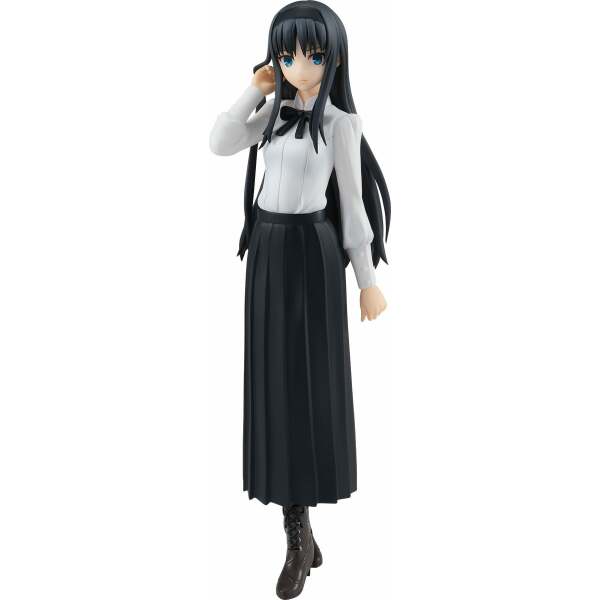 Tsukihime - A Piece of Blue Glass Moon Estatua PVC Pop Up Parade Akiha Tohno 17 cm - Collector4U