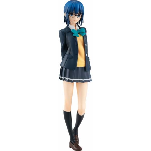 Tsukihime - A Piece of Blue Glass Moon Estatua PVC Pop Up Parade Ciel 17 cm - Collector4U.com