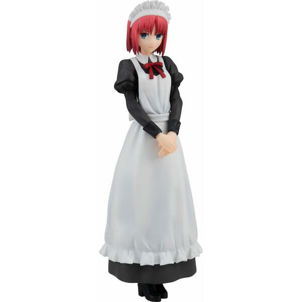 Tsukihime - A Piece of Blue Glass Moon Estatua PVC Pop Up Parade Hisui 17 cm - Collector4U