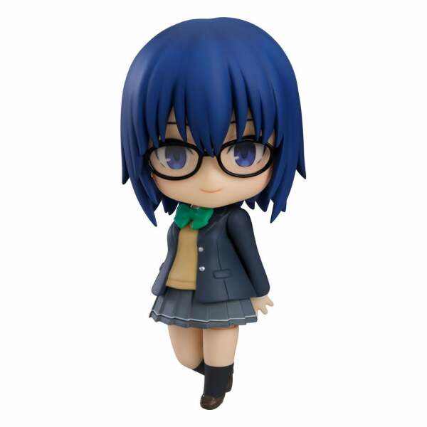 Tsukihime - A Piece of Blue Glass Moon- Figura Nendoroid Ciel 10 cm - Collector4U.com