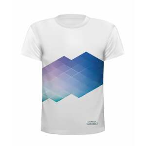 Ultimate Guard Camiseta Gradient talla L - Collector4U