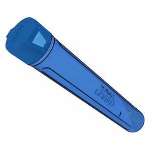 Ultimate Guard MatPod Azul - Collector4U