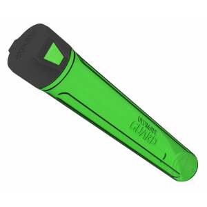 Ultimate Guard MatPod Verde - Collector4U