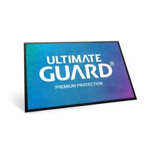 Ultimate Guard Store Carpet 60 x 90 cm Blue Gradient - Collector4U