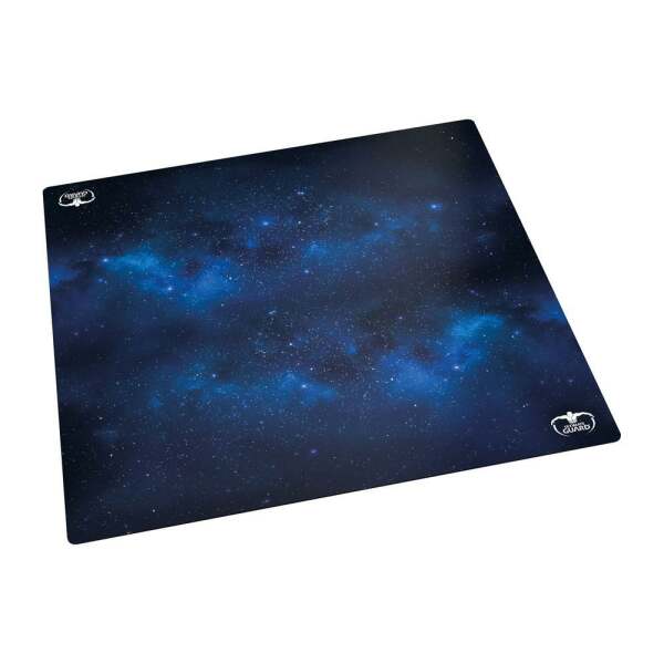 Ultimate Guard Tapete 60 Mystic Space 61 x 61 cm - Collector4U