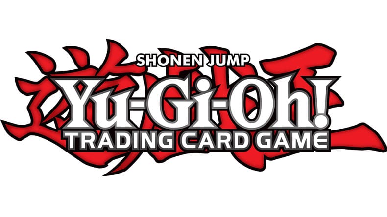 Yu-Gi-Oh! Sobre Legendary Duelists: Soulburning Volcano (36) *Edición inglés*