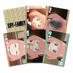 Animation - Hajime no Ippo: Rising Blu-ray BOX part I - Japan Blu-ray – CDs  Vinyl Japan Store