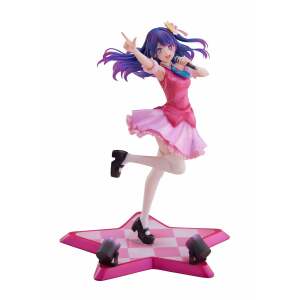 Oshi no Ko Estatua PVC 1/7 Ai 25 cm