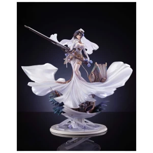 Azur Lane Estatua PVC 1/7 Ark Royal 42 cm