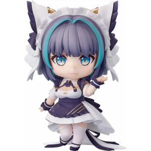 Azur Lane Figura Nendoroid Cheshire 10 cm