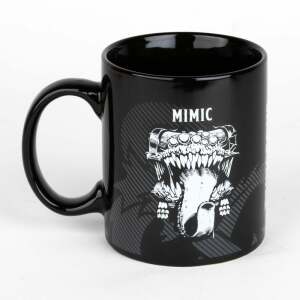 Dungeons & Dragons Taza Mimic 320 ml - Collector4U