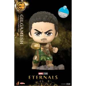 Eternals Minifigura Cosbaby (S) Gilgamesh 10 cm