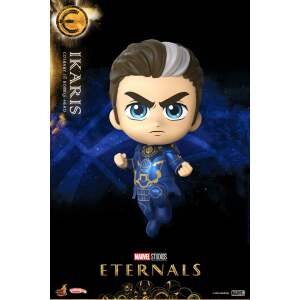 Eternals Minifigura Cosbaby (S) Ikaris 10 cm