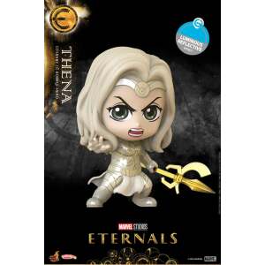 Eternals Minifigura Cosbaby (S) Thena 10 cm - Collector4U