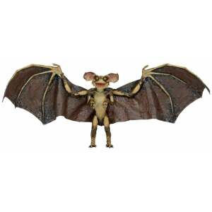 Gremlins 2 Figura Bat Gremlin 15 cm