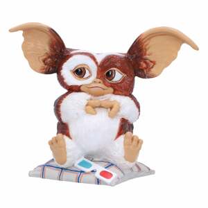 Gremlins Figura Gizmo with 3D Glasses 15 cm