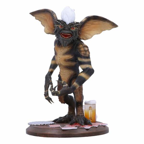 Gremlins Figura Stripe 16 cm