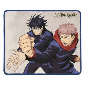 Jujutsu Kaisen Alfombrilla Light