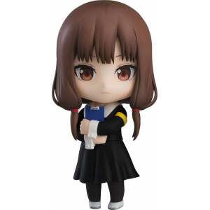 Kaguya-sama: Love is War? Figura Nendoroid Miko Iino 10 cm