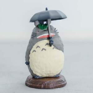 Mi vecino Totoro Estatua Magnet Totoro 10 cm