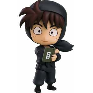 Nintama Rantarou Figura Nendoroid Hansuke Doi 10 cm