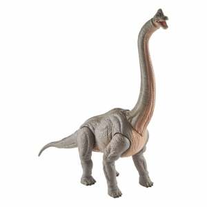 Parque Jurásico Hammond Collection Figura Brachiosaurus 60 cm