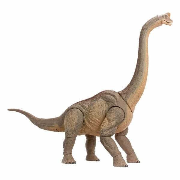 Parque Jurásico Hammond Collection Figura Brachiosaurus 60 cm