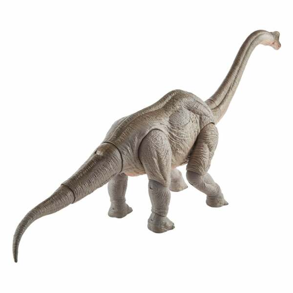 Parque Jurásico Hammond Collection Figura Brachiosaurus 60 cm