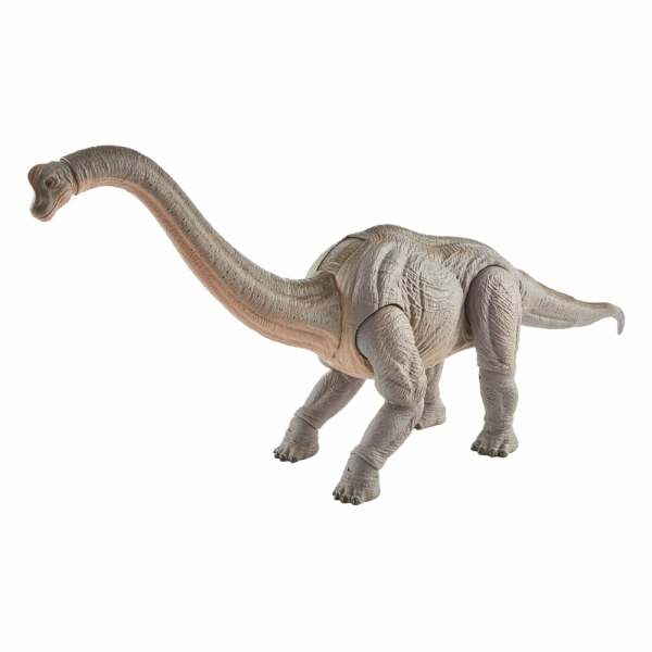 Parque Jurásico Hammond Collection Figura Brachiosaurus 60 cm