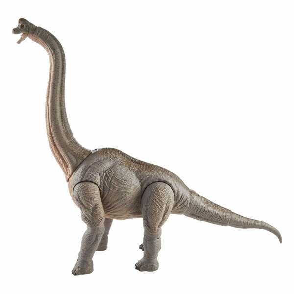 Parque Jurásico Hammond Collection Figura Brachiosaurus 60 cm