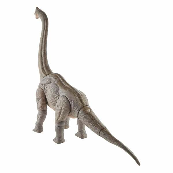 Parque Jurásico Hammond Collection Figura Brachiosaurus 60 cm