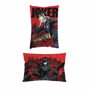 Personal 5 Royal almohada Joker 50 x 35 cm