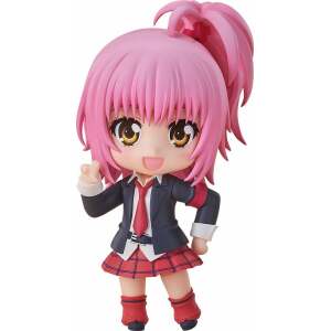 Shugo Chara! Figura Nendoroid Amu Hinamori 10 cm