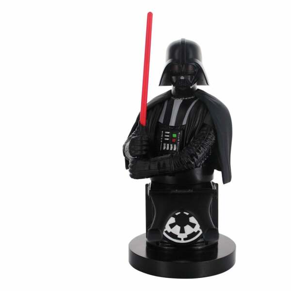 Star Wars Cable Guy Darth Vader (2023) 20 cm