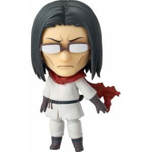 Uncle From Another World Figura Nendoroid Uncle 10 cm