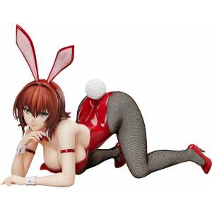 To Love-Ru Darkness Estatua PVC 1/4 Ryoko Mikado: Bunny Ver. 21 cm