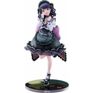 The Idolmaster: Shiny Colors Estatua PVC 1/7 Koito Fukumaru: Midnight Monster Ver. 25 cm