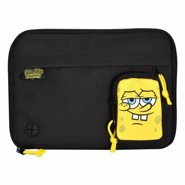 Bob Esponja Bolsa de nylon Spongebob