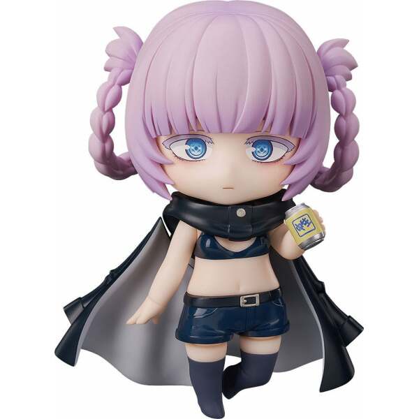 Call of the Night Figura Nendoroid Nazuna Nanakusa 10 cm