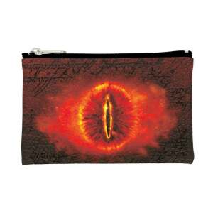 El Señor de los Anillos Pochette Eye of Sauron