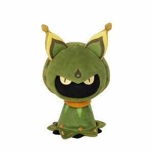 Genshin Impact Peluche Cuilein-Anbar 28 cm