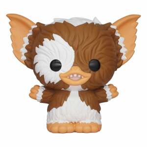 Gremlins Hucha Gizmo 20 cm