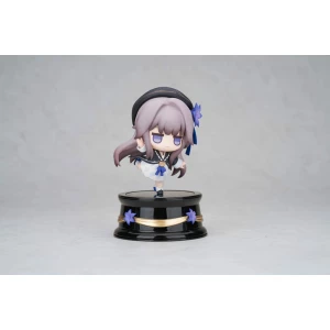 Honkai Impact Star Rail Estatua PVC Happy Pirouette – Herta 13 cm