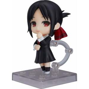 Kaguya-sama: Love is War Figura Nendoroid Kaguya Shinomiya(re-run) 10 cm