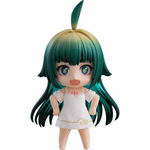 KamiKatsu: Working for God in a Godless World Figura Nendoroid Mitama 10 cm